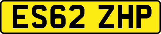 ES62ZHP
