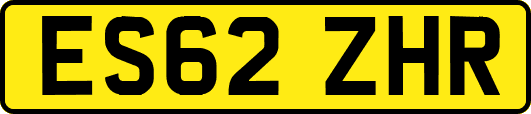 ES62ZHR