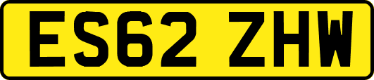 ES62ZHW