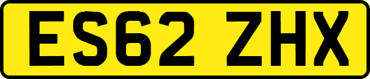 ES62ZHX