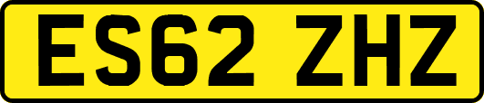 ES62ZHZ