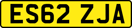 ES62ZJA