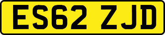ES62ZJD