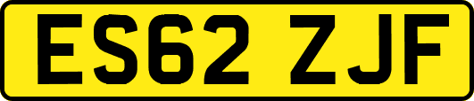 ES62ZJF
