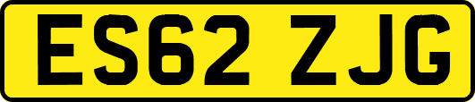 ES62ZJG