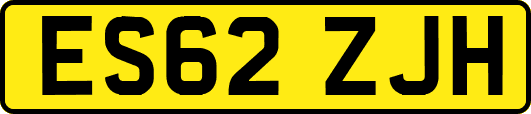 ES62ZJH