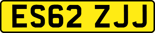 ES62ZJJ