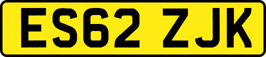 ES62ZJK