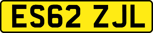 ES62ZJL