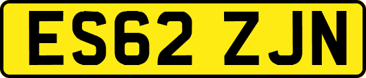ES62ZJN