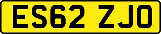 ES62ZJO