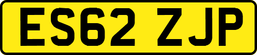 ES62ZJP