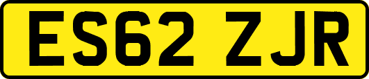 ES62ZJR