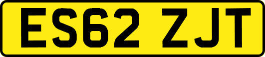 ES62ZJT