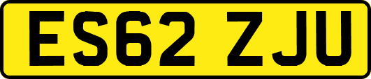 ES62ZJU