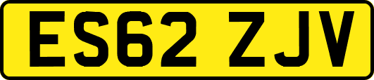 ES62ZJV