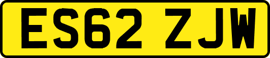 ES62ZJW