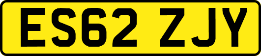 ES62ZJY