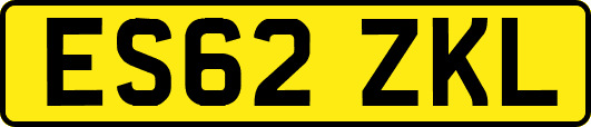 ES62ZKL