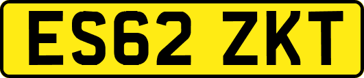 ES62ZKT