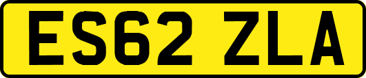 ES62ZLA