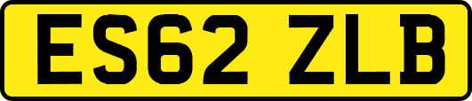 ES62ZLB
