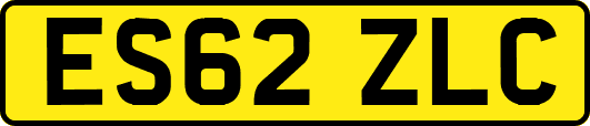 ES62ZLC