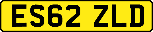 ES62ZLD