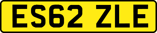 ES62ZLE