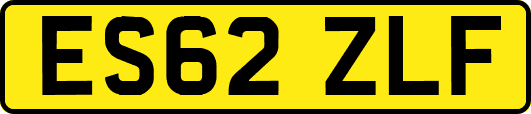 ES62ZLF
