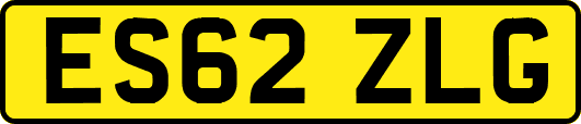 ES62ZLG