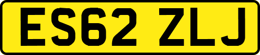ES62ZLJ