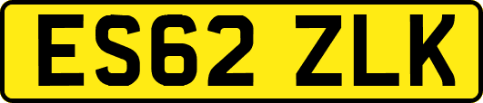 ES62ZLK