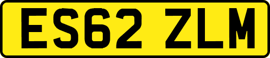 ES62ZLM