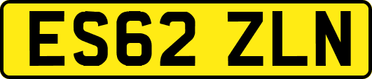 ES62ZLN