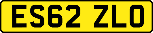 ES62ZLO