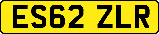 ES62ZLR