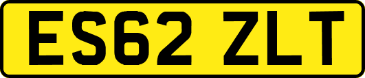ES62ZLT
