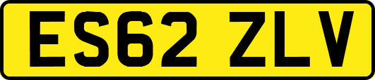 ES62ZLV