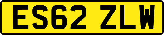 ES62ZLW