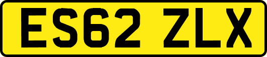ES62ZLX