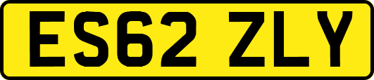 ES62ZLY