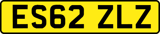 ES62ZLZ