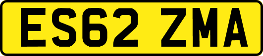 ES62ZMA