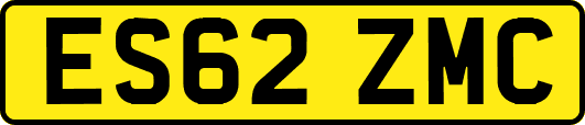 ES62ZMC