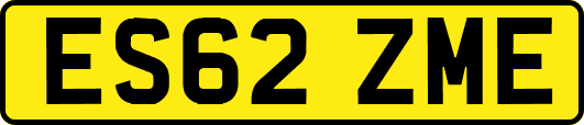 ES62ZME