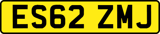 ES62ZMJ