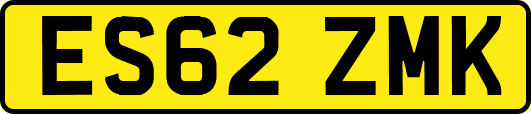 ES62ZMK