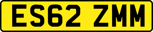 ES62ZMM