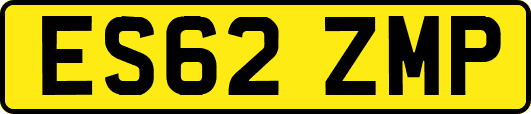 ES62ZMP